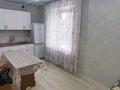 1-бөлмелі пәтер · 40 м² · 2/7 қабат, Юности 10 а — Находится напротив детский сад Ер тостик, бағасы: 140 000 ₸ в Семее — фото 16