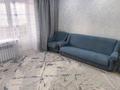 1-бөлмелі пәтер · 40 м² · 2/7 қабат, Юности 10 а — Находится напротив детский сад Ер тостик, бағасы: 140 000 ₸ в Семее — фото 2