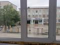 1-бөлмелі пәтер · 40 м² · 2/7 қабат, Юности 10 а — Находится напротив детский сад Ер тостик, бағасы: 140 000 ₸ в Семее — фото 6