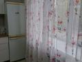 1-бөлмелі пәтер · 40 м² · 2/7 қабат, Юности 10 а — Находится напротив детский сад Ер тостик, бағасы: 140 000 ₸ в Семее — фото 7