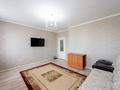 1-комнатная квартира · 43.5 м² · 3/10 этаж, Сартау 16 за 22 млн ₸ в Астане, Алматы р-н