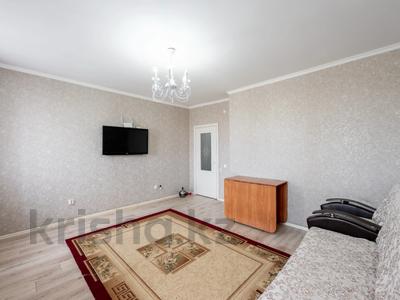 1-комнатная квартира · 43.5 м² · 3/10 этаж, Сартау 16 за 22 млн ₸ в Астане, Алматы р-н