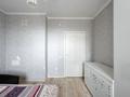 1-комнатная квартира · 43.5 м² · 3/10 этаж, Сартау 16 за 22 млн ₸ в Астане, Алматы р-н — фото 10