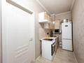 1-комнатная квартира · 43.5 м² · 3/10 этаж, Сартау 16 за 22 млн ₸ в Астане, Алматы р-н — фото 11