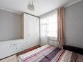 1-комнатная квартира · 43.5 м² · 3/10 этаж, Сартау 16 за 22 млн ₸ в Астане, Алматы р-н — фото 12