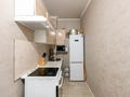 1-комнатная квартира · 43.5 м² · 3/10 этаж, Сартау 16 за 22 млн ₸ в Астане, Алматы р-н — фото 13