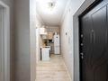 1-комнатная квартира · 43.5 м² · 3/10 этаж, Сартау 16 за 22 млн ₸ в Астане, Алматы р-н — фото 14