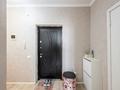 1-комнатная квартира · 43.5 м² · 3/10 этаж, Сартау 16 за 22 млн ₸ в Астане, Алматы р-н — фото 16