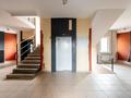 1-комнатная квартира · 43.5 м² · 3/10 этаж, Сартау 16 за 22 млн ₸ в Астане, Алматы р-н — фото 17