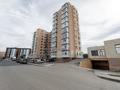1-комнатная квартира · 43.5 м² · 3/10 этаж, Сартау 16 за 22 млн ₸ в Астане, Алматы р-н — фото 18