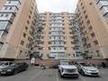 1-комнатная квартира · 43.5 м² · 3/10 этаж, Сартау 16 за 22 млн ₸ в Астане, Алматы р-н — фото 19