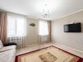 1-комнатная квартира · 43.5 м² · 3/10 этаж, Сартау 16 за 22 млн ₸ в Астане, Алматы р-н — фото 2