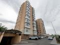 1-комнатная квартира · 43.5 м² · 3/10 этаж, Сартау 16 за 22 млн ₸ в Астане, Алматы р-н — фото 20
