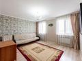 1-комнатная квартира · 43.5 м² · 3/10 этаж, Сартау 16 за 22 млн ₸ в Астане, Алматы р-н — фото 3