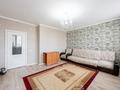 1-комнатная квартира · 43.5 м² · 3/10 этаж, Сартау 16 за 22 млн ₸ в Астане, Алматы р-н — фото 4