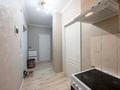 1-комнатная квартира · 43.5 м² · 3/10 этаж, Сартау 16 за 22 млн ₸ в Астане, Алматы р-н — фото 5