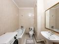 1-комнатная квартира · 43.5 м² · 3/10 этаж, Сартау 16 за 22 млн ₸ в Астане, Алматы р-н — фото 6