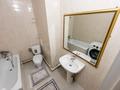 1-комнатная квартира · 43.5 м² · 3/10 этаж, Сартау 16 за 22 млн ₸ в Астане, Алматы р-н — фото 7