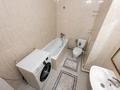 1-комнатная квартира · 43.5 м² · 3/10 этаж, Сартау 16 за 22 млн ₸ в Астане, Алматы р-н — фото 8