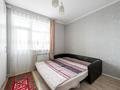 1-комнатная квартира · 43.5 м² · 3/10 этаж, Сартау 16 за 22 млн ₸ в Астане, Алматы р-н — фото 9