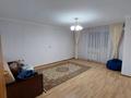 2-комнатная квартира, 76 м², 6/9 этаж, лесная 12Б за 24.5 млн 〒 в Павлодаре
