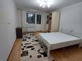 2-комнатная квартира, 76 м², 6/9 этаж, лесная 12Б за 24.5 млн 〒 в Павлодаре — фото 4