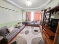 2-комнатная квартира, 68 м², 9/9 этаж, мкр Жетысу-4 за 41.5 млн 〒 в Алматы, Ауэзовский р-н — фото 6