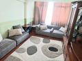 2-комнатная квартира, 68 м², 9/9 этаж, мкр Жетысу-4 за 41.5 млн 〒 в Алматы, Ауэзовский р-н — фото 7