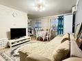 3-комнатная квартира · 60 м² · 4/5 этаж, республика 8 за ~ 25.6 млн ₸ в Астане, р-н Байконур