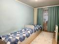 3-комнатная квартира · 60 м² · 4/5 этаж, республика 8 за ~ 25.6 млн ₸ в Астане, р-н Байконур — фото 8