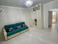 3-бөлмелі пәтер · 144 м² · 6/8 қабат, Алтын орда ш/а. 19Д — Возле школы Смарт Білім, бағасы: 60 млн ₸ в Актобе, мкр. Алтын орда — фото 10