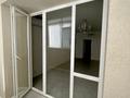3-бөлмелі пәтер · 144 м² · 6/8 қабат, Алтын орда ш/а. 19Д — Возле школы Смарт Білім, бағасы: 60 млн ₸ в Актобе, мкр. Алтын орда — фото 12