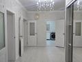 3-бөлмелі пәтер · 144 м² · 6/8 қабат, Алтын орда ш/а. 19Д — Возле школы Смарт Білім, бағасы: 60 млн ₸ в Актобе, мкр. Алтын орда — фото 15