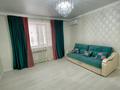 3-бөлмелі пәтер · 144 м² · 6/8 қабат, Алтын орда ш/а. 19Д — Возле школы Смарт Білім, бағасы: 60 млн ₸ в Актобе, мкр. Алтын орда — фото 9