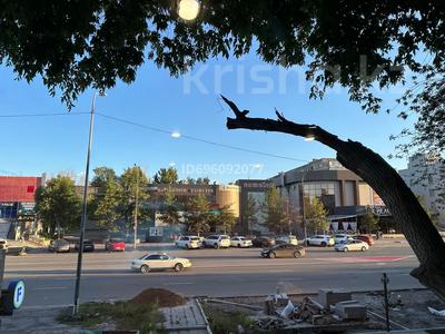 1-комнатная квартира · 31 м² · 2/5 этаж, Мира 84 за 150 000 〒 в Темиртау