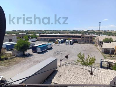 Промбаза · 4 га, Орталык 7 за 1 млн ₸ в Аксукенте
