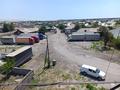 Промбаза · 4 га, Орталык 7 за 1 млн ₸ в Аксукенте — фото 3