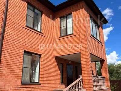 Жеке үй · 7 бөлме · 580 м² · 16 жүзд., Алмат Самырат, бағасы: 85 млн ₸ в Актобе, жилой массив Заречный-2