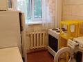1-комнатная квартира, 30.4 м², 2/5 этаж, каирбаева 72 за 9.3 млн 〒 в Павлодаре — фото 3