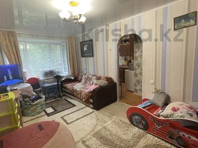 1-комнатная квартира · 31 м² · 1/5 этаж, Кобыланды батыра 40/1 за 12.5 млн ₸ в Костанае