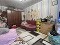 1-комнатная квартира · 31 м² · 1/5 этаж, Кобыланды батыра 40/1 за 12.5 млн ₸ в Костанае — фото 3