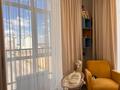 3-комнатная квартира · 69 м² · 9/10 этаж, мкр Юго-Восток, Букетова 60а за 54 млн ₸ в Караганде, Казыбек би р-н — фото 13