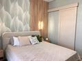 3-комнатная квартира · 69 м² · 9/10 этаж, мкр Юго-Восток, Букетова 60а за 54 млн ₸ в Караганде, Казыбек би р-н — фото 8