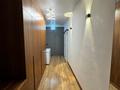 2-бөлмелі пәтер · 55.4 м² · 7/12 қабат, Кабанбай батыра 59A, бағасы: 34.2 млн ₸ в Астане, Нура р-н — фото 3