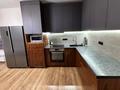 2-бөлмелі пәтер · 55.4 м² · 7/12 қабат, Кабанбай батыра 59A, бағасы: 34.2 млн ₸ в Астане, Нура р-н — фото 8