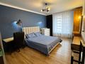 2-бөлмелі пәтер · 55.4 м² · 7/12 қабат, Кабанбай батыра 59A, бағасы: 34.2 млн ₸ в Астане, Нура р-н — фото 2