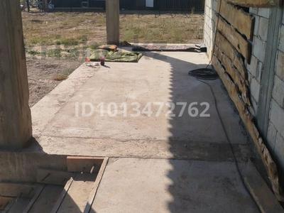 Жер телімі · 7.2 сотық, Гүлдала, бағасы: 42 млн ₸ в 