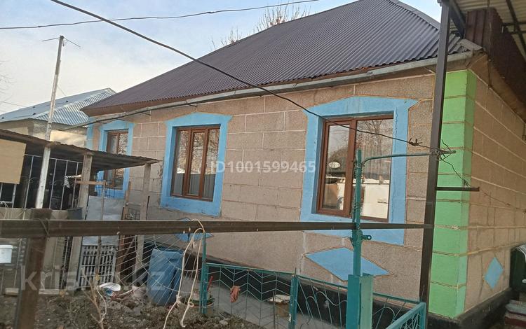 Отдельный дом · 5 комнат · 150 м² · 7.5 сот., мкр Турксиб, Тайван ул.Желтовского 24 а — Мектеп ,балабақша за 25 млн 〒 в Таразе — фото 4