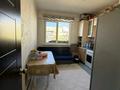 1-бөлмелі пәтер · 41 м² · 8/9 қабат, Асыл Арман 21 — Алтын-Орда базары, бағасы: 18 млн ₸ в Иргели — фото 10