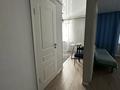 1-комнатная квартира · 35.4 м² · 2/9 этаж, Проспект Назарбаева 187 — Нариманова за 18 млн ₸ в Уральске — фото 13
